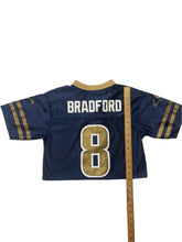 Load image into Gallery viewer, Rams
