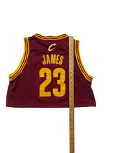 Load image into Gallery viewer, Cavs
