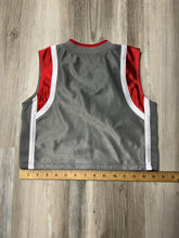 Load image into Gallery viewer, SHAQ CROPPED TOP
