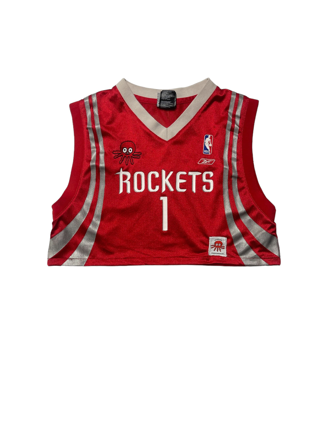 Rockets