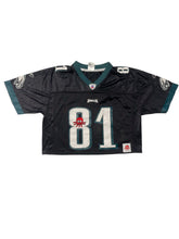 Load image into Gallery viewer, Eagles #81
