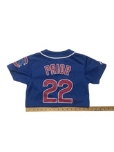 Load image into Gallery viewer, Cubs
