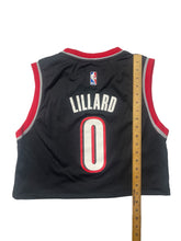 Load image into Gallery viewer, Portland
