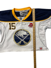 Load image into Gallery viewer, Sabres #15
