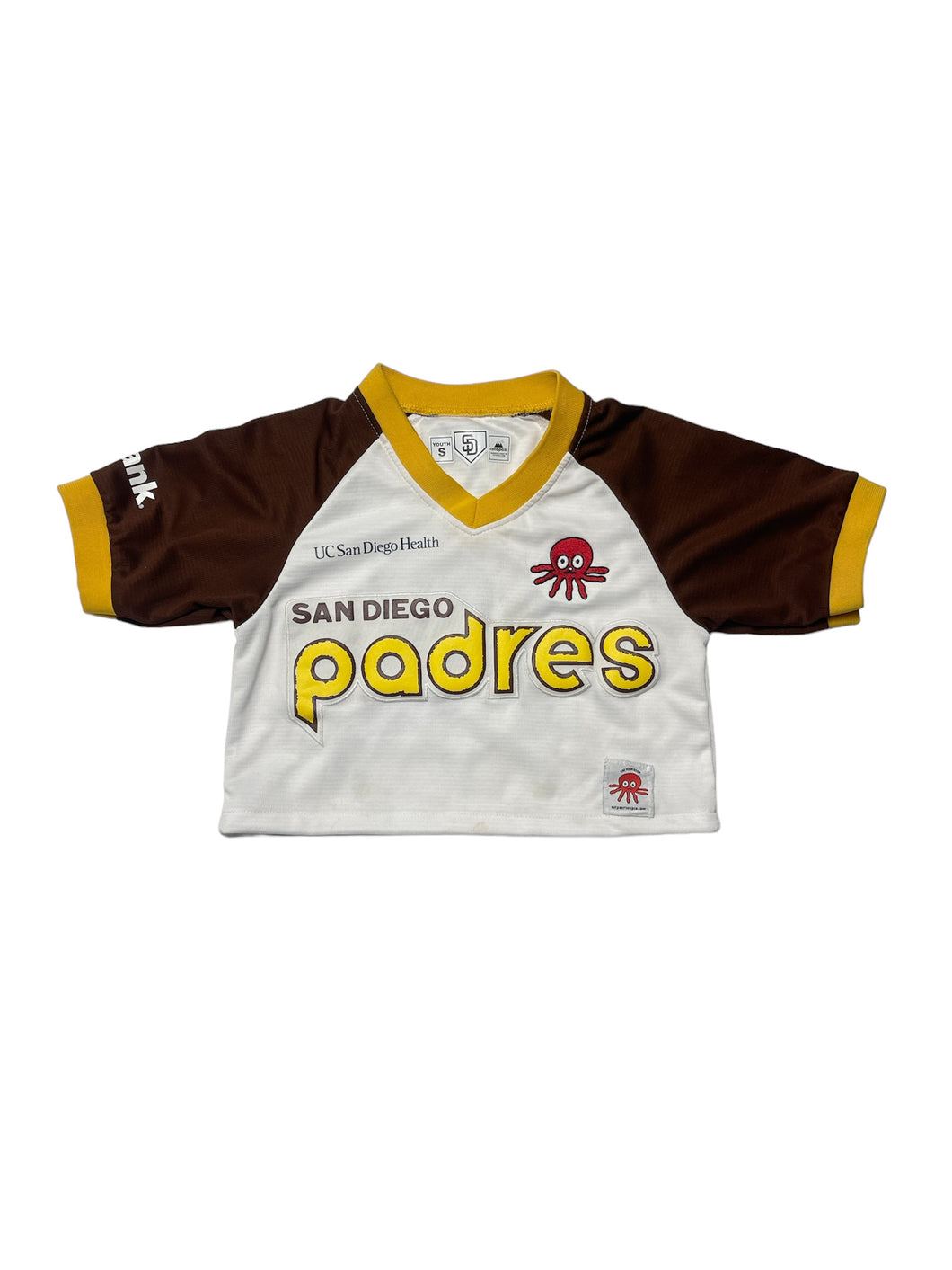 Padres