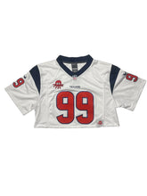 Load image into Gallery viewer, Texans
