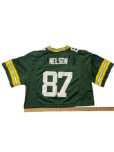 Load image into Gallery viewer, Green Bay 87
