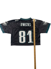 Load image into Gallery viewer, Eagles #81
