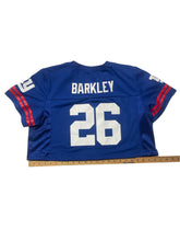 Load image into Gallery viewer, Giants #26
