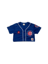 Load image into Gallery viewer, Cubs
