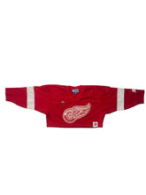 Load image into Gallery viewer, Red Wings
