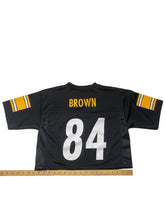 Load image into Gallery viewer, Steelers #84
