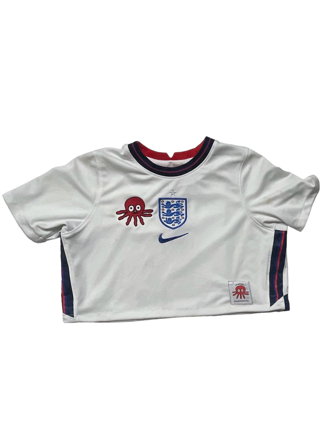 USA