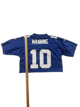 Load image into Gallery viewer, Giants #10
