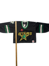 Load image into Gallery viewer, Stars
