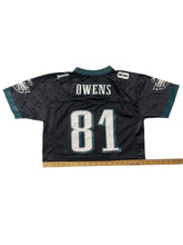 Load image into Gallery viewer, Eagles #81
