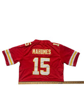 Load image into Gallery viewer, Chiefs
