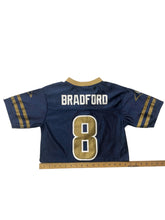 Load image into Gallery viewer, Rams

