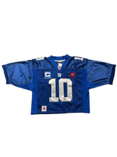 Load image into Gallery viewer, Giants C#10

