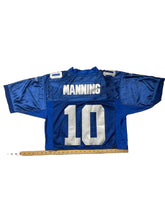 Load image into Gallery viewer, Giants C#10
