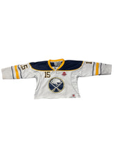 Load image into Gallery viewer, Sabres #15

