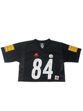 Load image into Gallery viewer, Steelers #84
