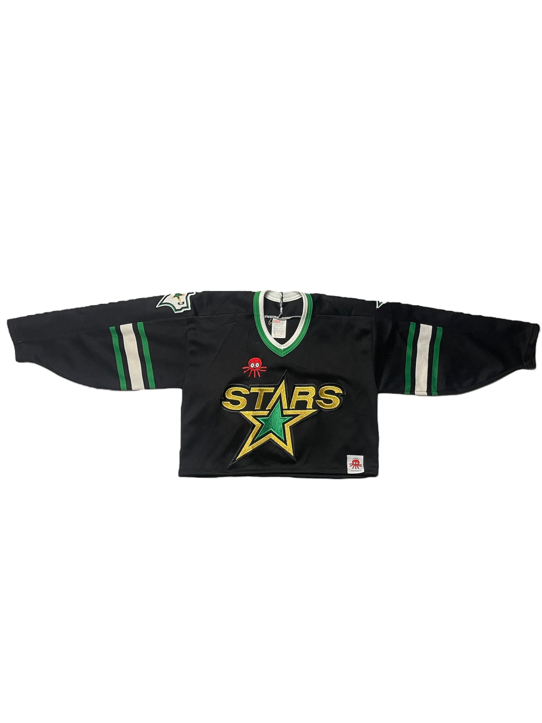 Stars