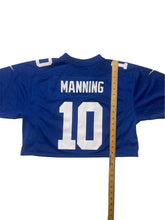 Load image into Gallery viewer, Giants #10
