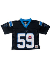 Load image into Gallery viewer, Panthers #59
