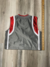 Load image into Gallery viewer, SHAQ CROPPED TOP
