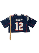 Load image into Gallery viewer, Patriots Brady
