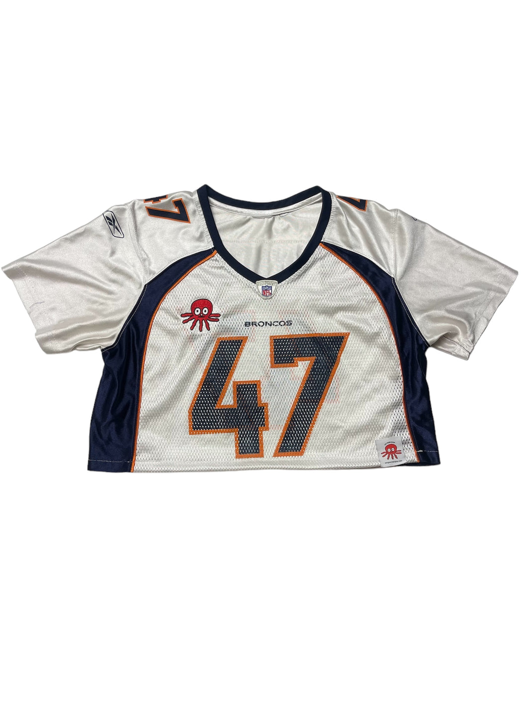 Broncos
