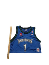 Load image into Gallery viewer, Timberwolves
