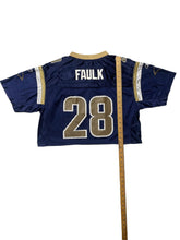 Load image into Gallery viewer, Rams #28
