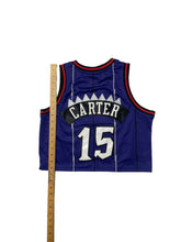 Load image into Gallery viewer, PRE -ORDERS RAPTORS CROPPED TOP
