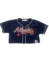 Load image into Gallery viewer, Braves
