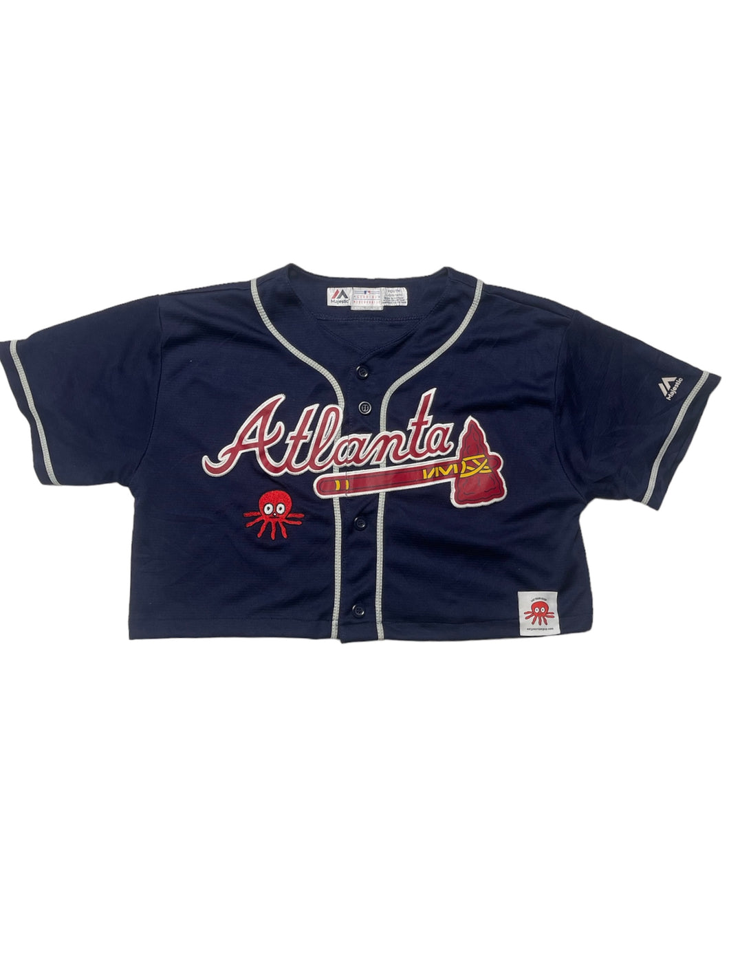 Braves