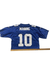 Load image into Gallery viewer, Giants #10
