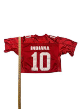 Load image into Gallery viewer, Indiana
