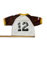 Load image into Gallery viewer, Padres
