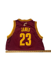 Load image into Gallery viewer, Cavs
