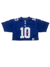 Load image into Gallery viewer, Giants #10

