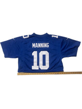 Load image into Gallery viewer, Giants #10
