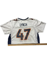 Load image into Gallery viewer, Broncos
