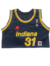 Load image into Gallery viewer, Indiana

