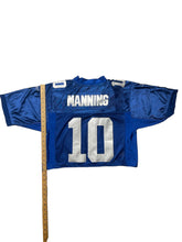 Load image into Gallery viewer, Giants C#10
