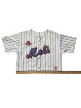 Load image into Gallery viewer, Mets
