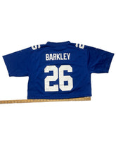 Load image into Gallery viewer, Giants B #26

