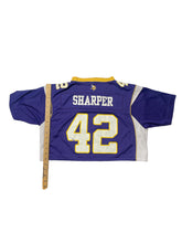 Load image into Gallery viewer, Vikings #42
