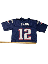 Load image into Gallery viewer, Mesh Patriot #12
